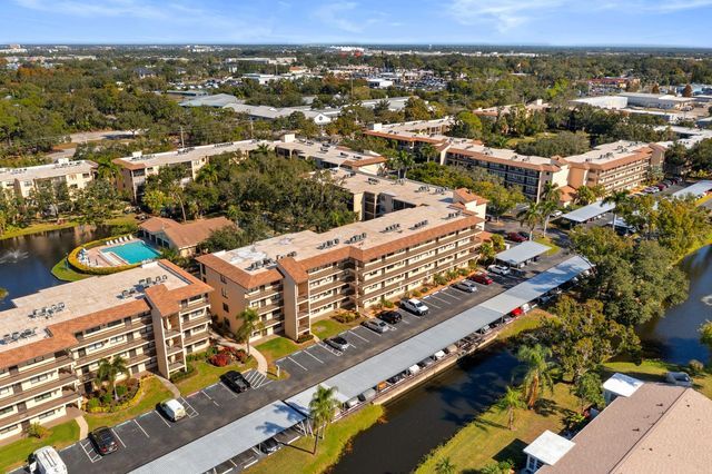 505 30TH AVENUE W E304, Bradenton, FL 34205