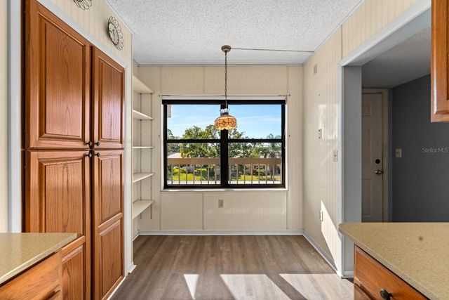 505 30TH AVENUE W E304, Bradenton, FL 34205