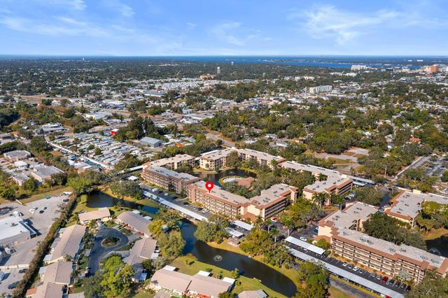 505 30TH AVENUE W E304, Bradenton, FL 34205