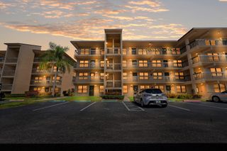 505 30TH AVENUE W E304, Bradenton, FL 34205