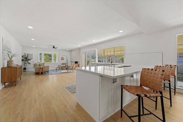 3020 Ravine Trail, Carrollton, TX 75007