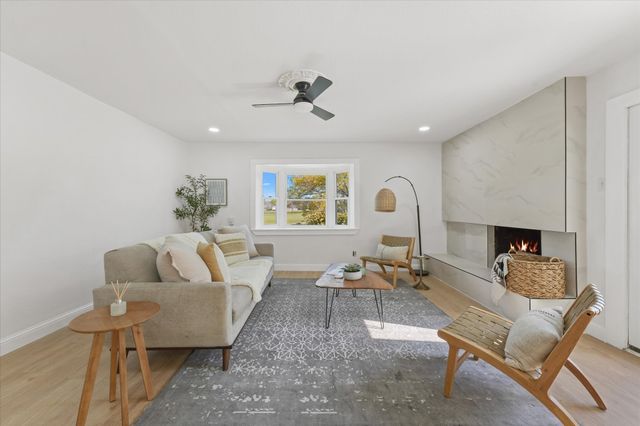 3020 Ravine Trail, Carrollton, TX 75007