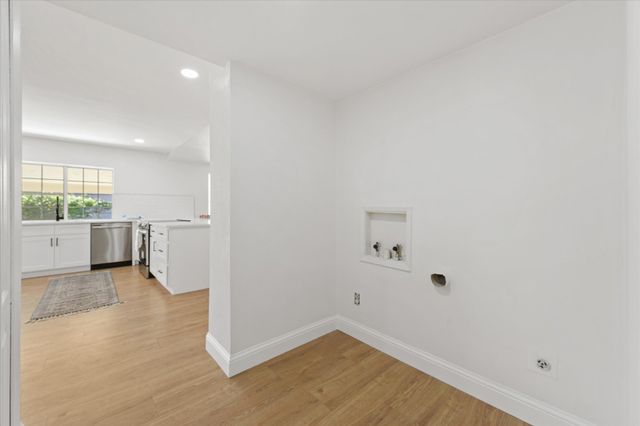 3020 Ravine Trail, Carrollton, TX 75007