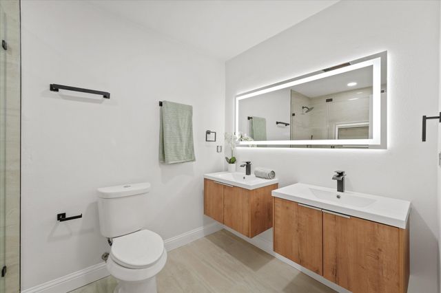 3020 Ravine Trail, Carrollton, TX 75007