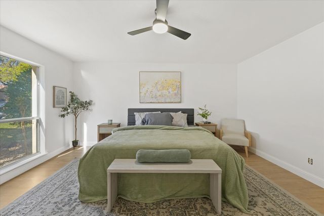 3020 Ravine Trail, Carrollton, TX 75007