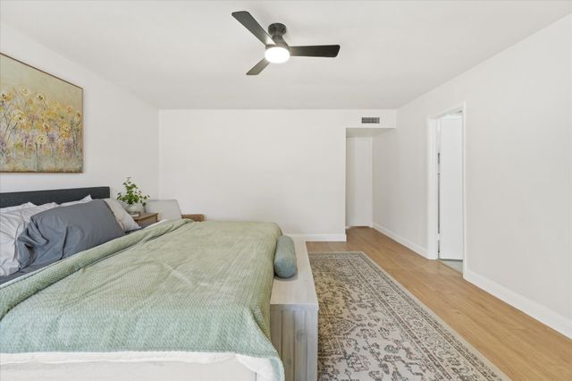 3020 Ravine Trail, Carrollton, TX 75007