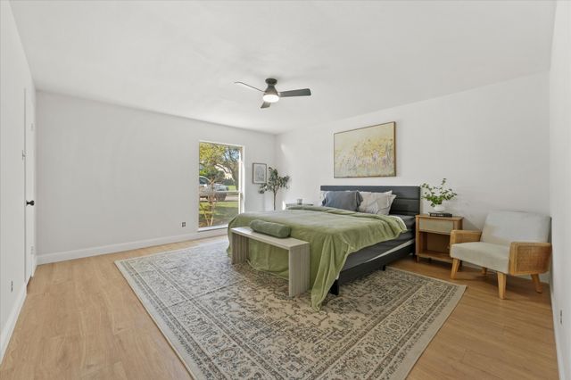 3020 Ravine Trail, Carrollton, TX 75007