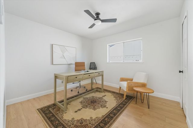 3020 Ravine Trail, Carrollton, TX 75007