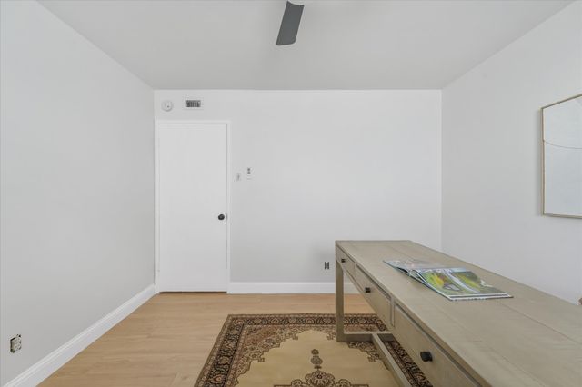 3020 Ravine Trail, Carrollton, TX 75007