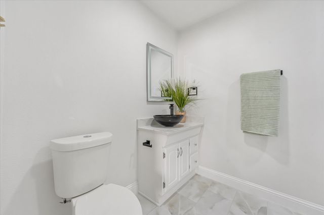 3020 Ravine Trail, Carrollton, TX 75007