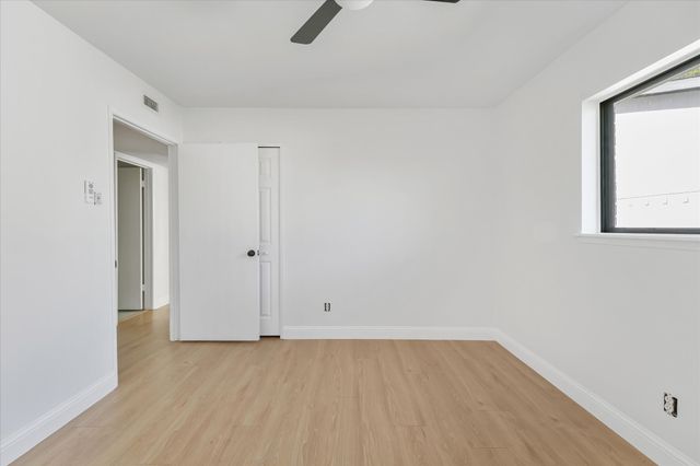 3020 Ravine Trail, Carrollton, TX 75007