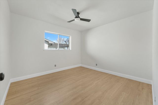 3020 Ravine Trail, Carrollton, TX 75007