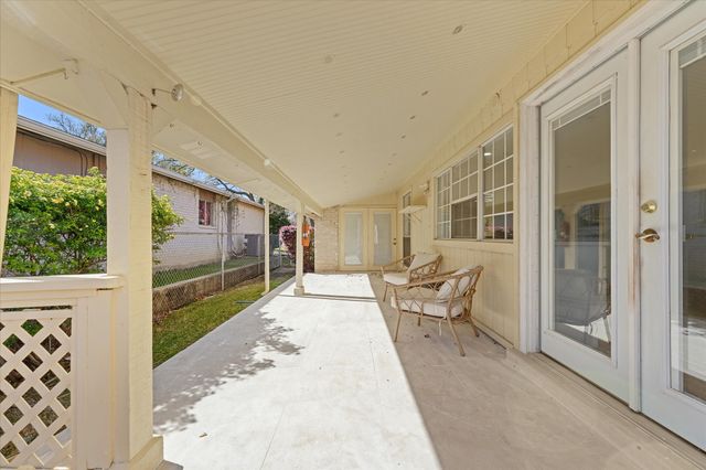 3020 Ravine Trail, Carrollton, TX 75007