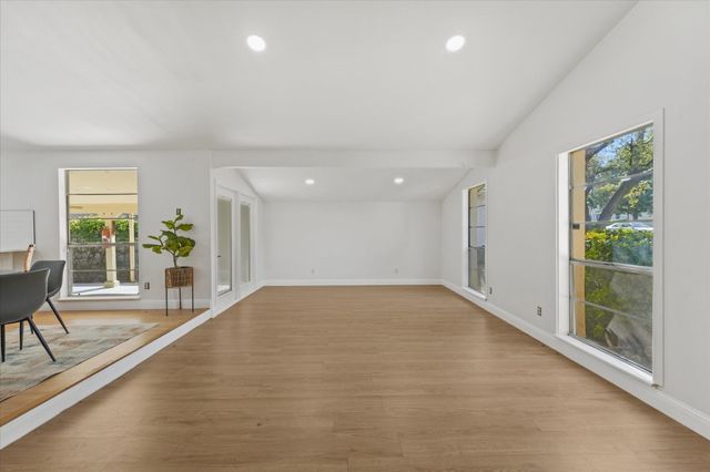 3020 Ravine Trail, Carrollton, TX 75007