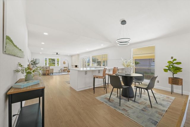 3020 Ravine Trail, Carrollton, TX 75007