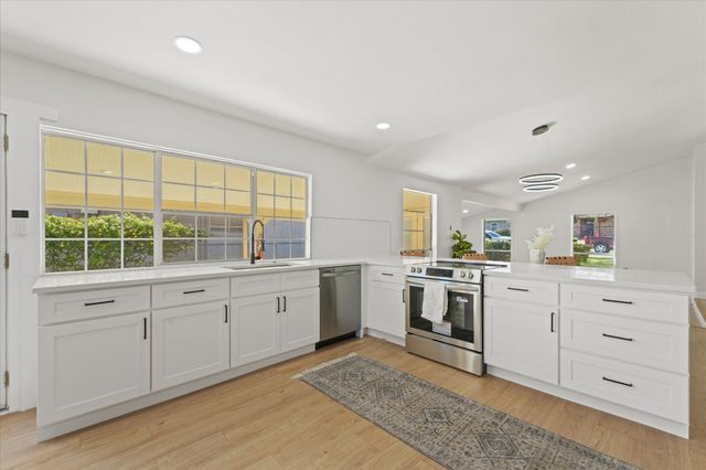 3020 Ravine Trail, Carrollton, TX 75007