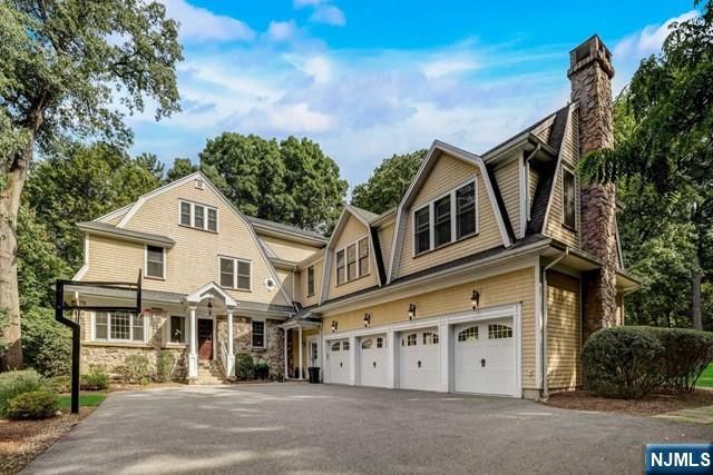 23 Olney Road, Mahwah, NJ 07430