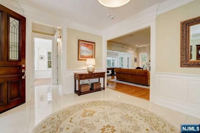 23 Olney Road, Mahwah, NJ 07430