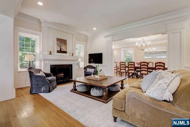 23 Olney Road, Mahwah, NJ 07430