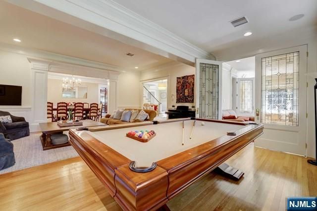 23 Olney Road, Mahwah, NJ 07430