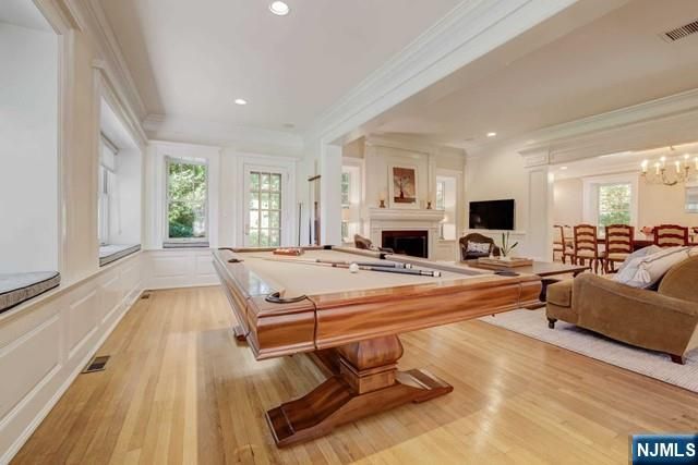 23 Olney Road, Mahwah, NJ 07430