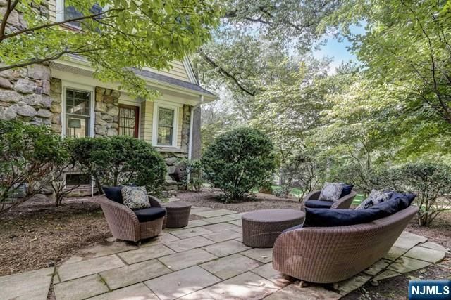 23 Olney Road, Mahwah, NJ 07430