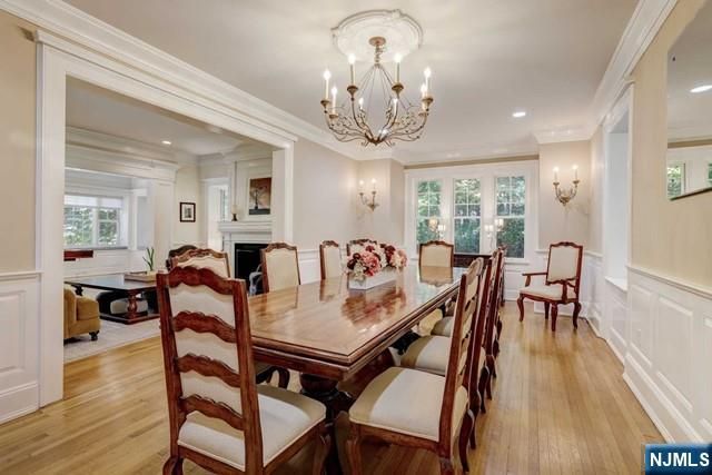 23 Olney Road, Mahwah, NJ 07430