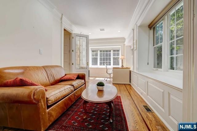 23 Olney Road, Mahwah, NJ 07430