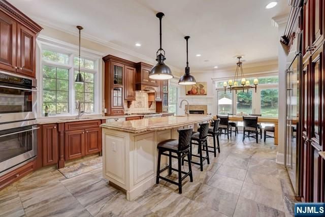 23 Olney Road, Mahwah, NJ 07430