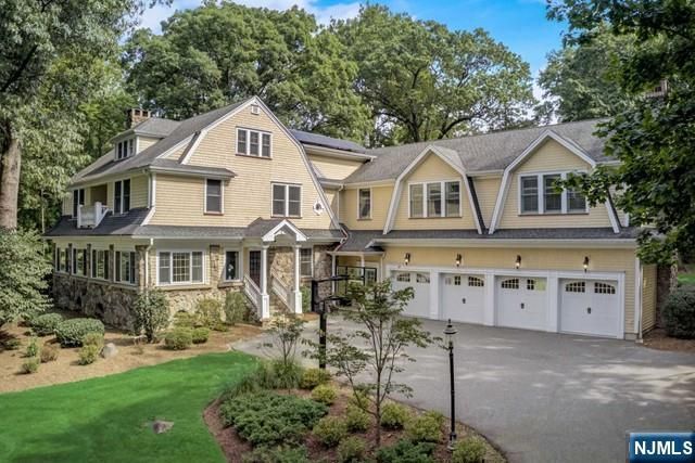 23 Olney Road, Mahwah, NJ 07430