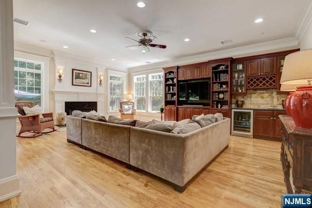 23 Olney Road, Mahwah, NJ 07430