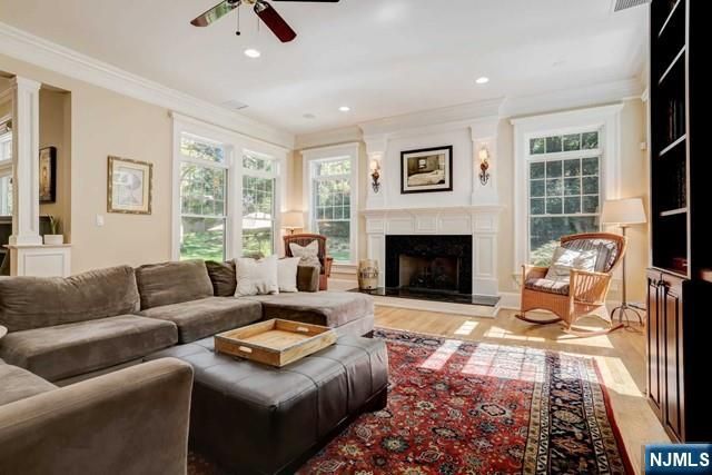 23 Olney Road, Mahwah, NJ 07430