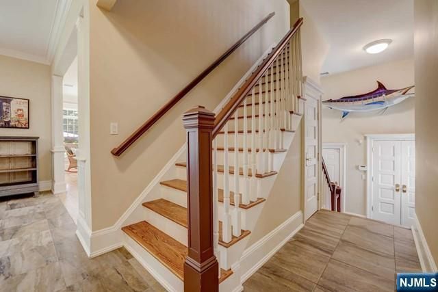 23 Olney Road, Mahwah, NJ 07430