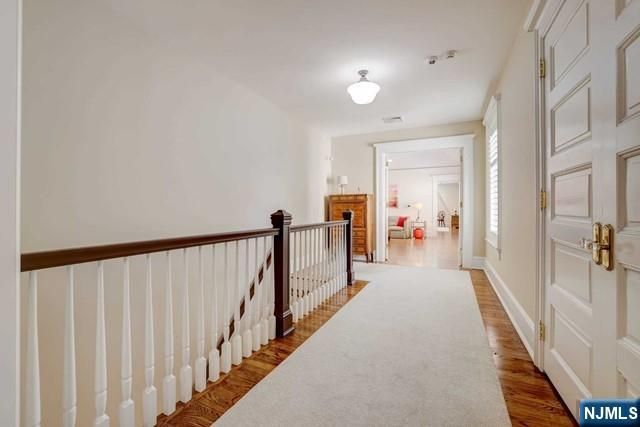 23 Olney Road, Mahwah, NJ 07430