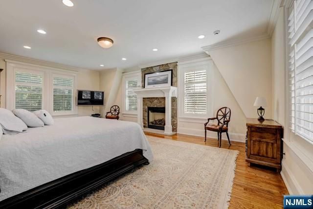 23 Olney Road, Mahwah, NJ 07430