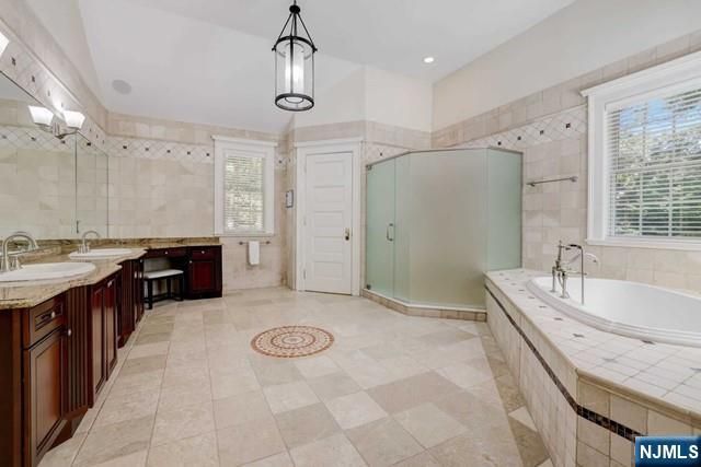 23 Olney Road, Mahwah, NJ 07430