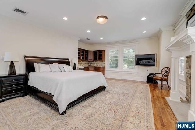 23 Olney Road, Mahwah, NJ 07430