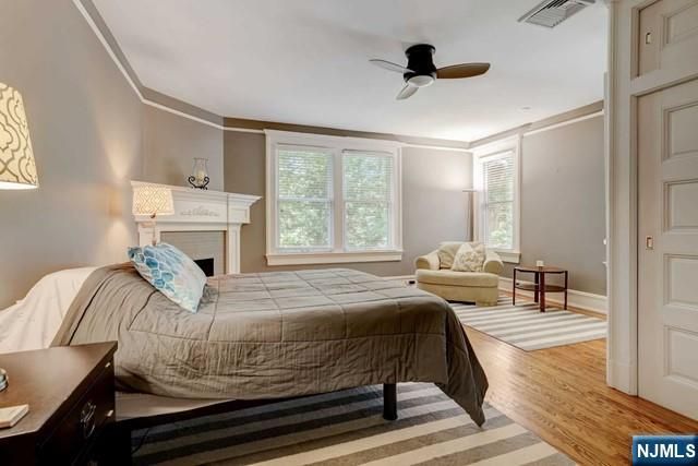 23 Olney Road, Mahwah, NJ 07430