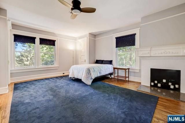 23 Olney Road, Mahwah, NJ 07430