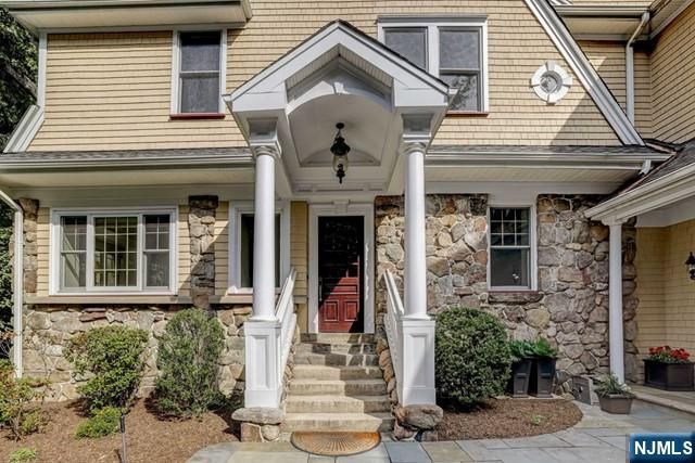 23 Olney Road, Mahwah, NJ 07430