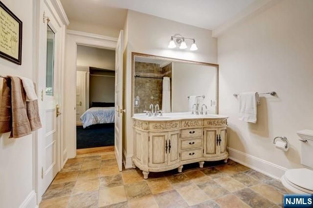 23 Olney Road, Mahwah, NJ 07430