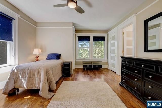 23 Olney Road, Mahwah, NJ 07430