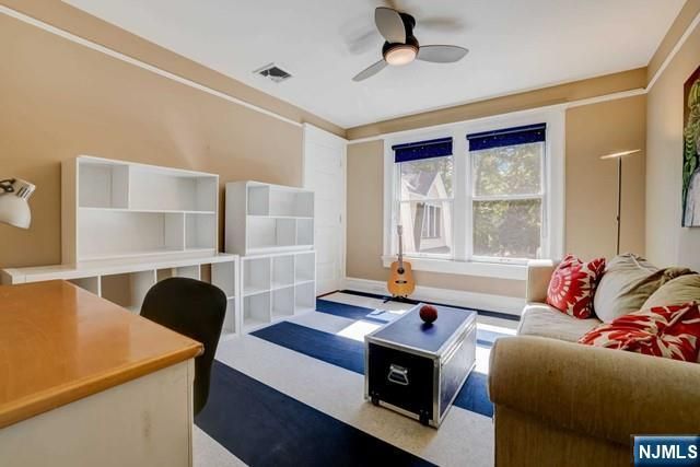 23 Olney Road, Mahwah, NJ 07430