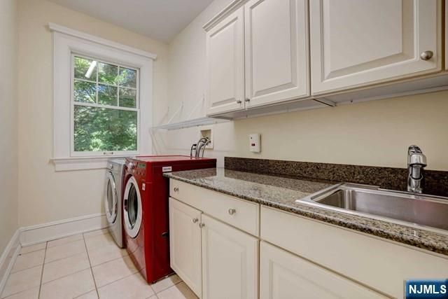 23 Olney Road, Mahwah, NJ 07430