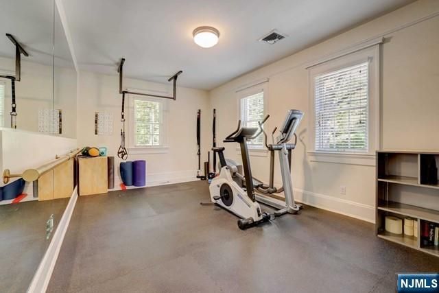 23 Olney Road, Mahwah, NJ 07430