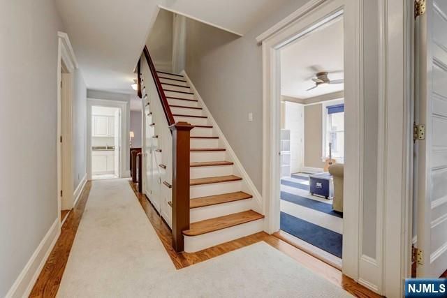 23 Olney Road, Mahwah, NJ 07430