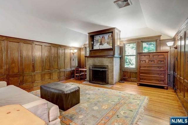 23 Olney Road, Mahwah, NJ 07430