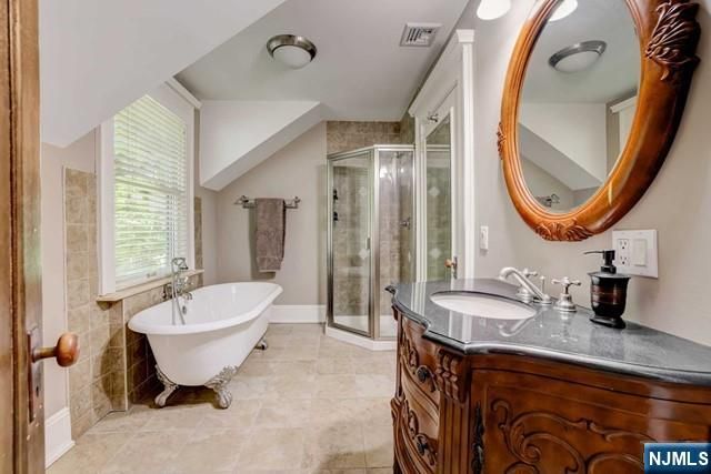 23 Olney Road, Mahwah, NJ 07430