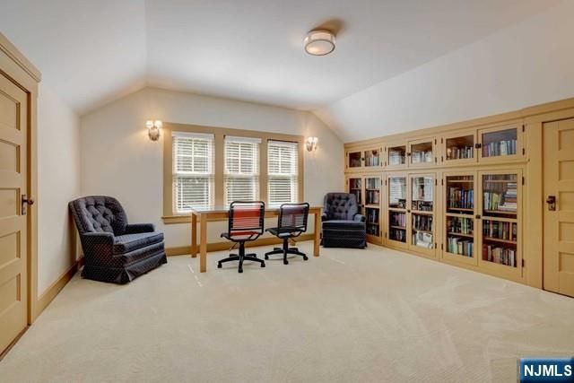 23 Olney Road, Mahwah, NJ 07430