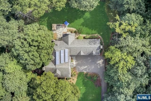 23 Olney Road, Mahwah, NJ 07430